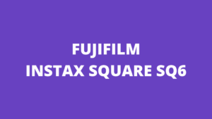 Fujifilm instax mini 90 neo - Die TOP Produkte unter der Menge an verglichenenFujifilm instax mini 90 neo!